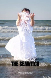 The Seawitch