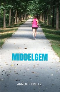 Middelgem