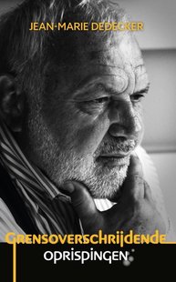 Grensoverschrijdende oprispingen