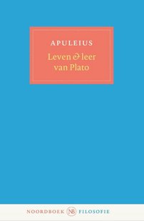 Leven en leer van Plato