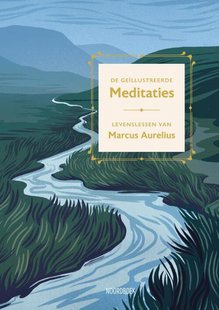 De Geïllustreerde Meditaties
