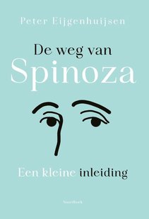 De weg van Spinoza