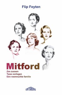 Mitford