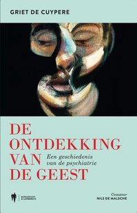 De ontdekking van de geest