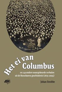 Het ei van Columbus