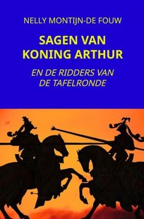 Sagen Van Koning Arthur