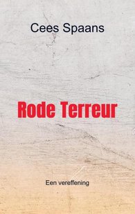 Rode Terreur