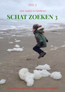 Schat Zoeken 3