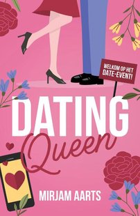 Dating Queen