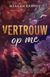 Vertrouw op me