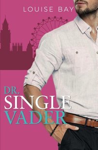 Dr Single Vader