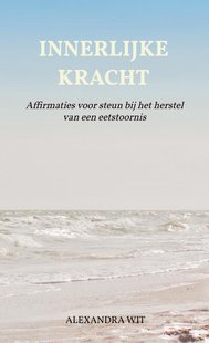 Innerlijke Kracht