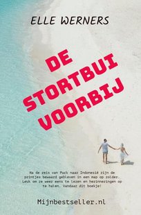 De Stortbui Voorbij