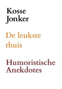 De Leukste Thuis