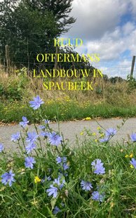 Landbouw in Spaubeek