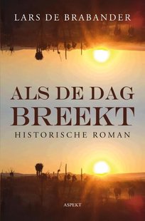 Als de dag breekt