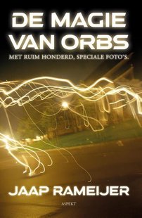 De Magie van Orbs
