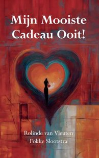 Mijn Mooiste Cadeau Ooit!