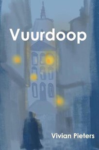 Vuurdoop