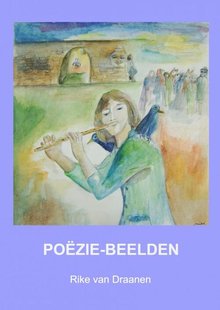 PoëZIE-BEELDEN
