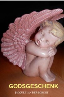 Godsgeschenk
