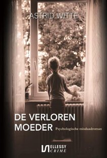 De verloren moeder