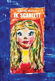 Ik, Scarlett