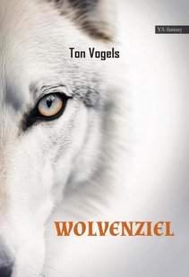 Wolvenziel