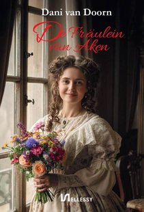 De Fräulein van Aken