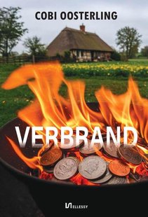 Verbrand