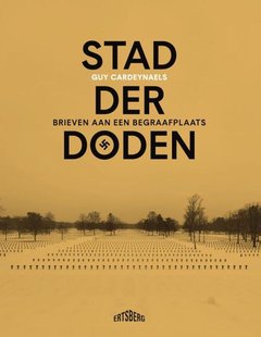 Stad der doden