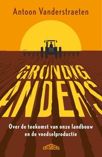 Grondig anders