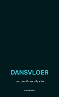 Dansvloer