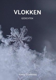 Vlokken