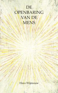De openbaring van de mens