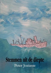 Stemmen uit de diepte