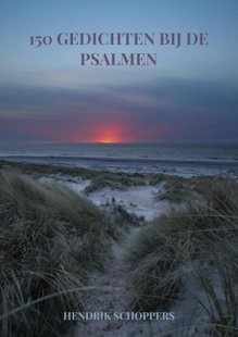 150 gedichten bij de Psalmen