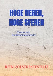 Hoge Heren, hoge sferen