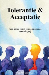 Tolerantie & Acceptatie
