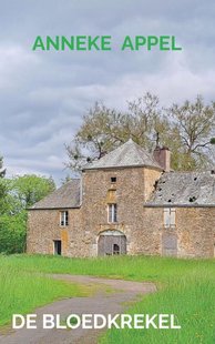 De Bloedkrekel