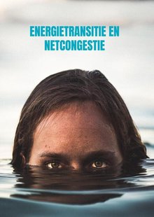 Energietransitie