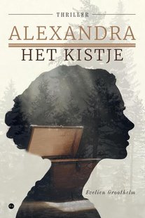 Alexandra, het kistje