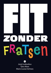 Fit zonder fratsen