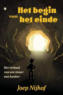 Het begin van het einde