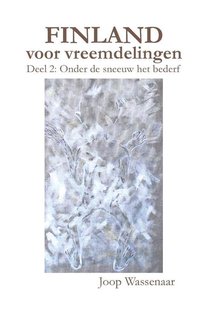 Finland voor vreemdelingen