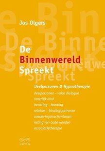 De binnenwereld spreekt