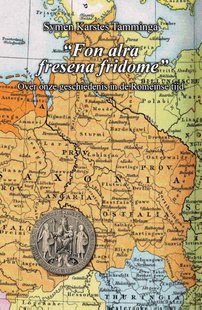 Fon alra fresena fridome