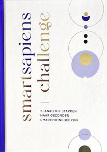 Smartsapiens Challenge