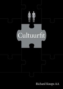 Cultuurfit