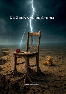 De Zoon van de Storm